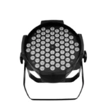 72-3w-led-par-light-800x800-1337