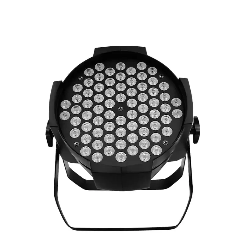 72-3w-led-par-light-800x800-1337