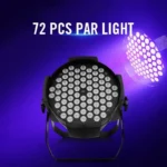 72-3w-led-par-light-800x800-1339