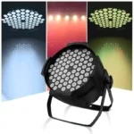 72-3w-led-par-light-800x800-1340