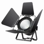 cob-surface-light-private-model-800x800-1068