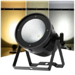 cob-surface-light-private-model-800x800-1112