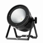 cob-surface-light-private-model-800x800-203