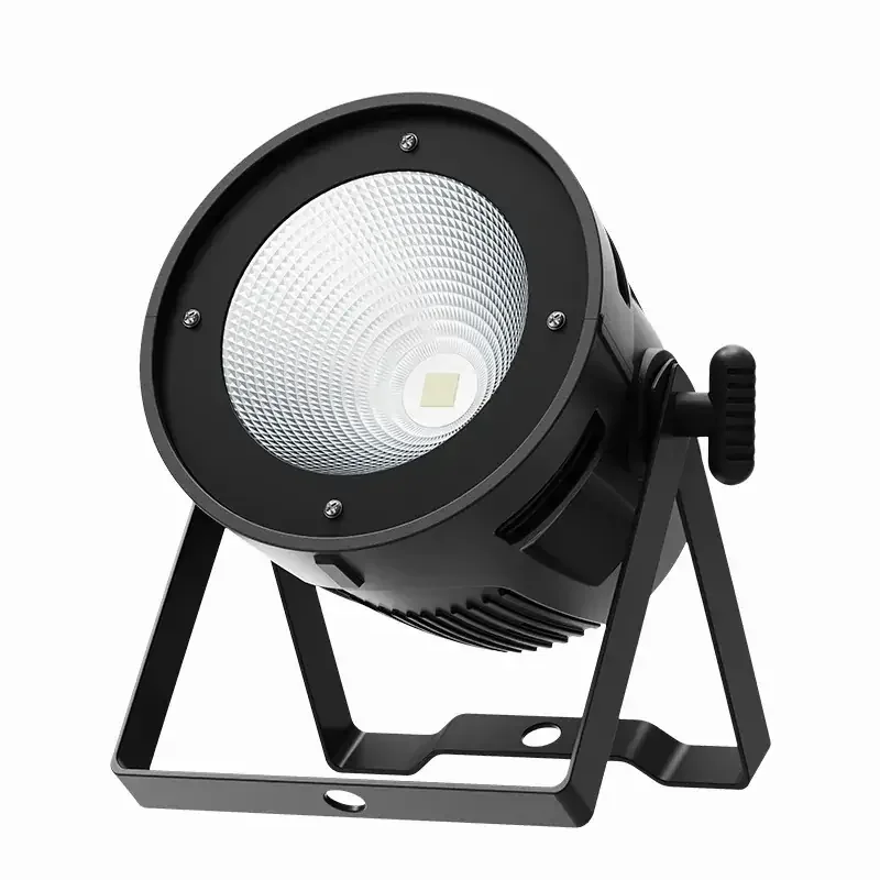 COB SURFACE LIGHT(PRIVATE MODEL)