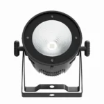 cob-surface-light-private-model-800x800-351
