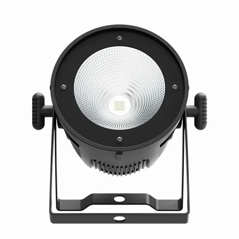 cob-surface-light-private-model-800x800-351