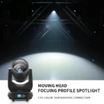 cob-zoom-led-moving-head-light-800x800-1166