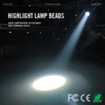 cob-zoom-led-moving-head-light-800x800-1587