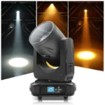 cob-zoom-led-moving-head-light-800x800-1601