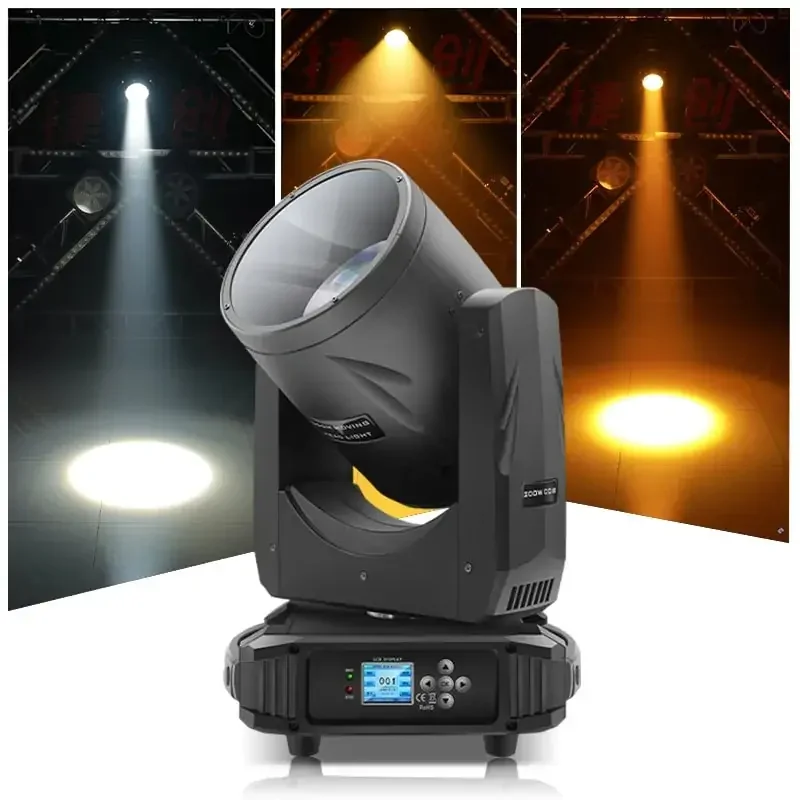 cob-zoom-led-moving-head-light-800x800-1601