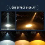 cob-zoom-led-moving-head-light-800x800-1618