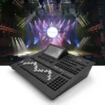 code-mini-1000-console-800x800-1595