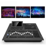 code-mini-1000-console-800x800-1613