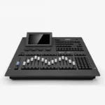 code-mini-1000-console-800x800-51