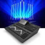 code-mini-1000-console-800x800-598