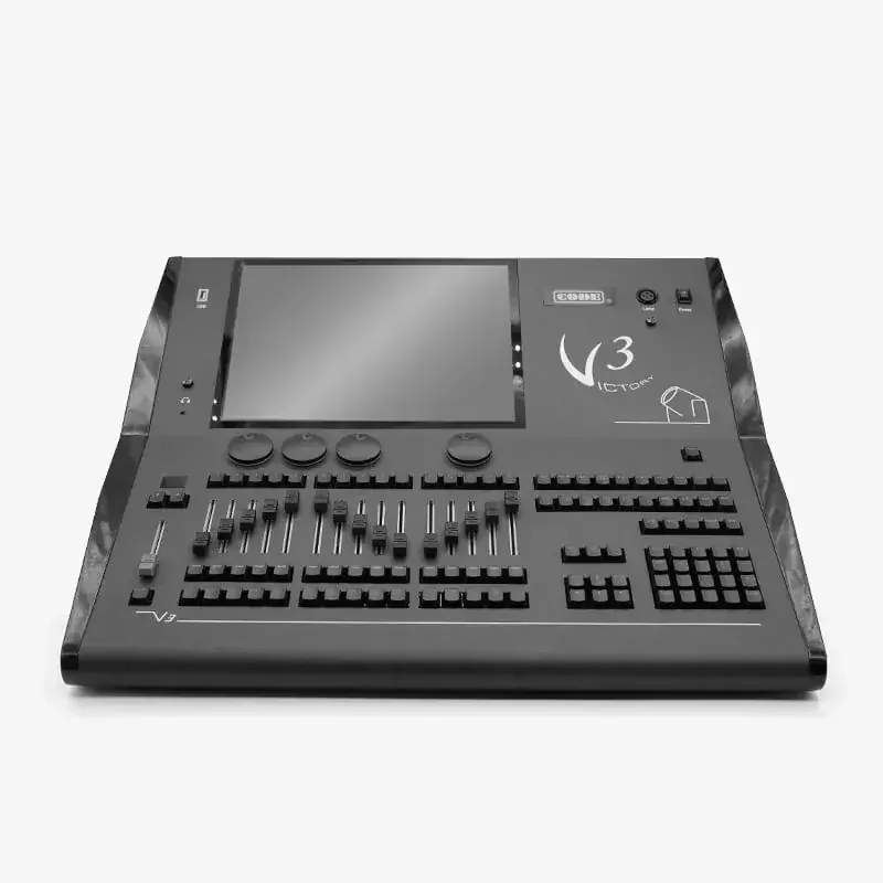code-victory-3-console-800x800-1550