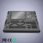 code-victory-3-console-800x800-182