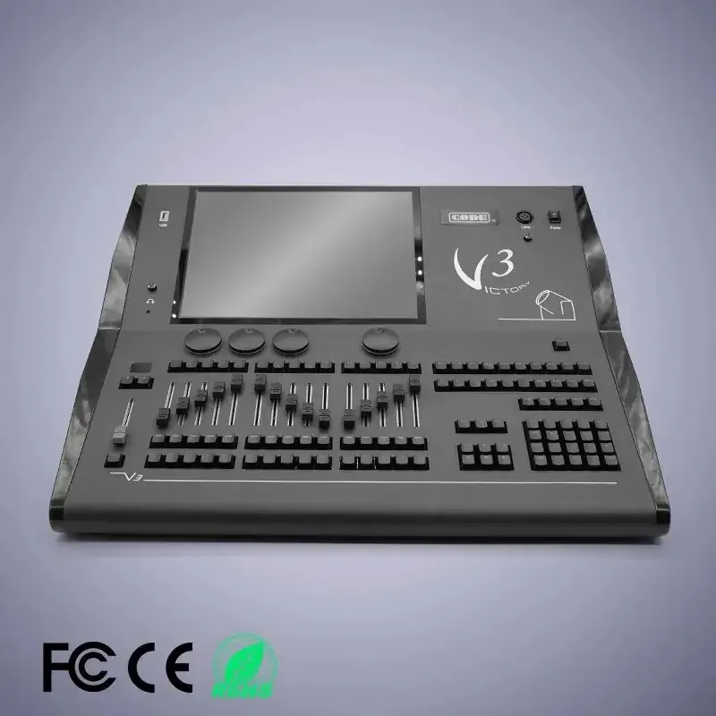 code-victory-3-console-800x800-182