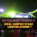 dance-club-lighting-solution-320x320-816