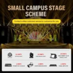 dance-club-lighting-solution-800x800-121