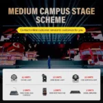 dance-club-lighting-solution-800x800-223
