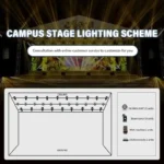 dance-club-lighting-solution-800x800-527
