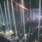 dj-bar-club-lighting-solution-800x534-1521