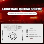 dj-bar-club-lighting-solution-800x800-145