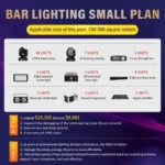 dj-bar-club-lighting-solution-800x800-1523
