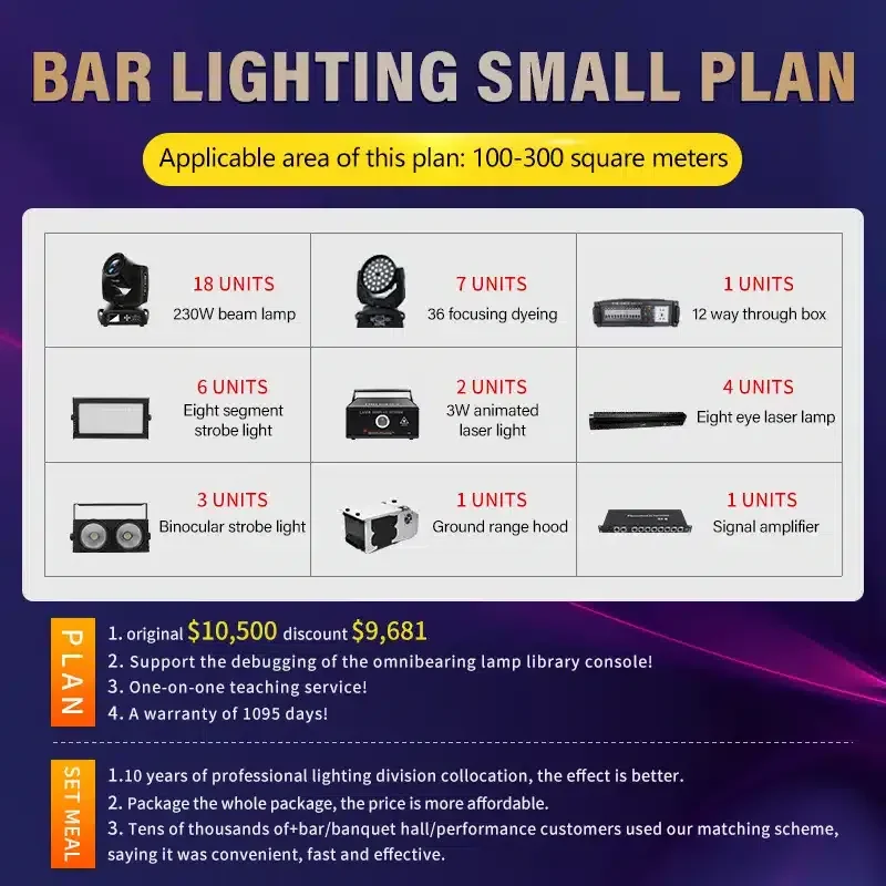dj-bar-club-lighting-solution-800x800-1523