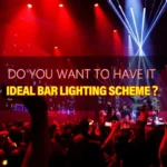 dj-bar-club-lighting-solution-800x800-709