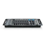 dm-192-console-800x800-148