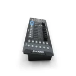 dm-192-console-800x800-265