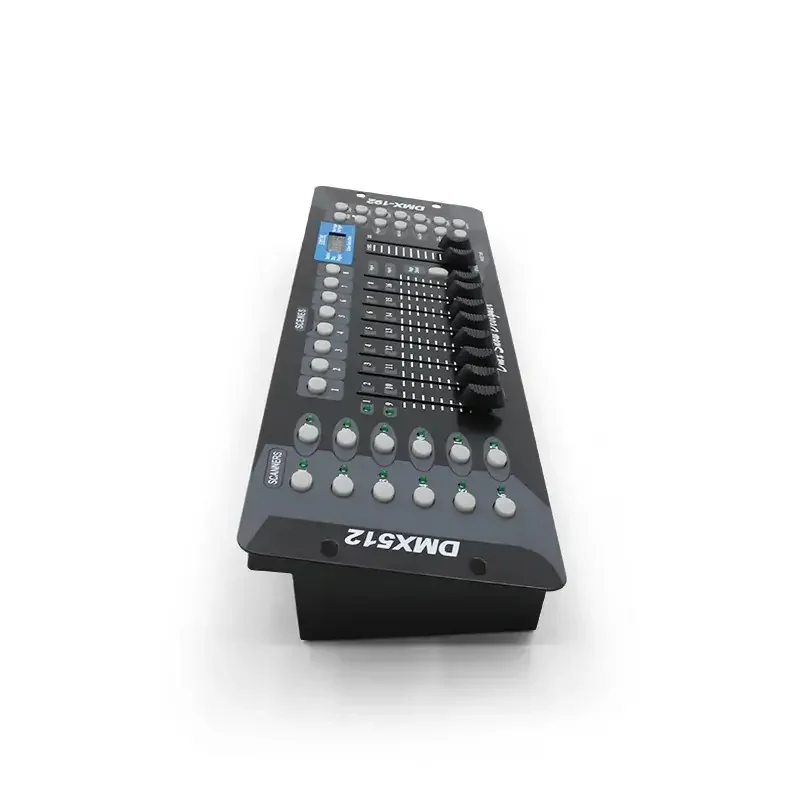 dm-192-console-800x800-265