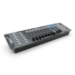 dm-192-console-800x800-550