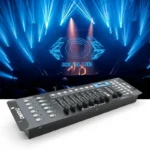 dm-192-console-800x800-700