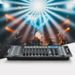 dm-192-console-800x800-952