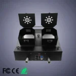 double-headed-snowstorm-confetti-machine-800x800-171