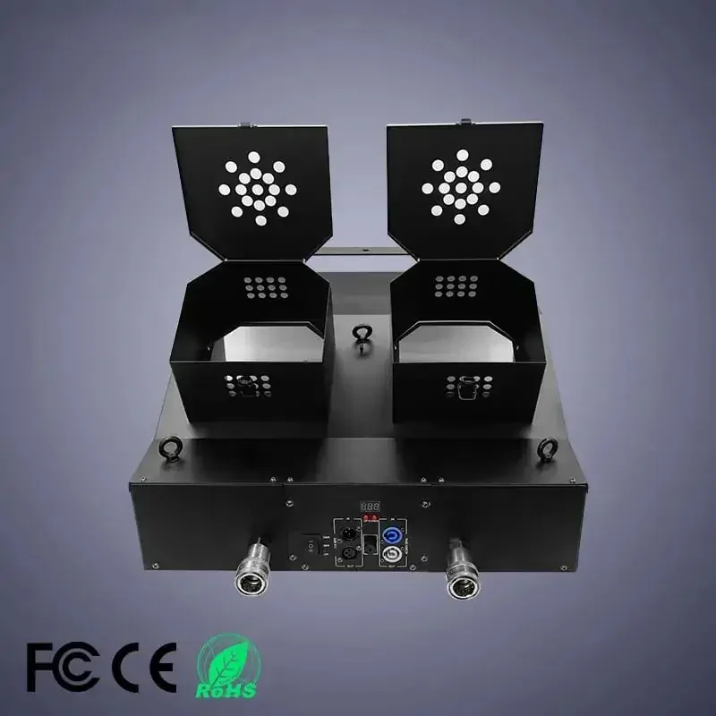 double-headed-snowstorm-confetti-machine-800x800-171