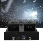 double-headed-snowstorm-confetti-machine-800x800-290