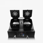 double-headed-snowstorm-confetti-machine-800x800-4
