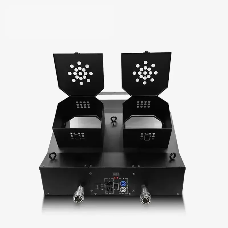 double-headed-snowstorm-confetti-machine-800x800-4
