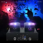 double-headed-snowstorm-confetti-machine-800x800-441