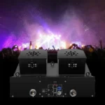double-headed-snowstorm-confetti-machine-800x800-585