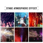 double-headed-snowstorm-confetti-machine-800x800-729