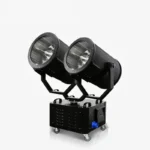 dual-heads-searchlight-2-heads-800x800-1250