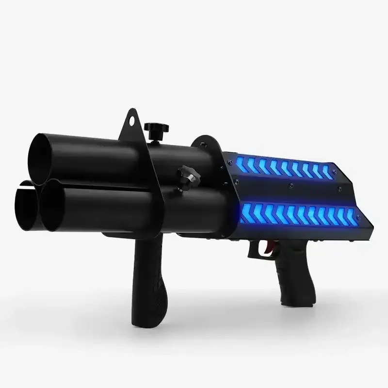 electric-confetti-jet-gun-800x800-33