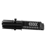 electric-confetti-jet-gun-800x800-407