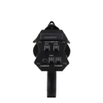 electric-confetti-jet-gun-800x800-553