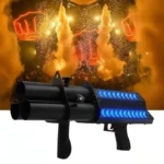 electric-confetti-jet-gun-800x800-694
